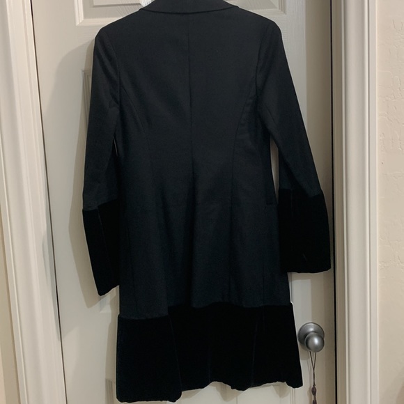 Max studio - Picture 5 of 7